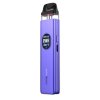 Vaporesso Xros 5 Pod Kit, 1500mAh