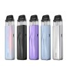 Vaporesso Xros 5 Mini Pod Kit, 1500 mAh