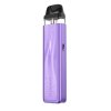 Vaporesso Xros 5 Mini Pod Kit, 1500 mAh