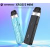 Vaporesso Xros 5 Mini Pod Kit, 1500 mAh