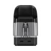 OXVA XLIM EZ cartridge 0,6 ohm