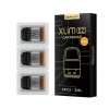 OXVA XLIM EZ cartridge 0,8 ohm (pack 3)