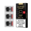 OXVA XLIM EZ cartridge 0,4 ohm (pack 3)