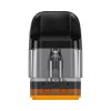 OXVA XLIM EZ cartridge 0,8 ohm