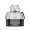 OXVA VPRIME Pod cartridge 1 ks