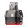 OXVA VPRIME Pod cartridge (2 pack)