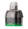OXVA VPRIME Pod cartridge (2 pack)