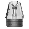 Oxva Nexlim Pod cartridge STANDARD Version (Pack 3)