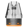 Oxva Nexlim Pod cartridge STANDARD Version (Pack 3)