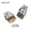 Oxva Nexlim Pod cartridge STANDARD Version (Pack 3)