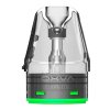 Oxva Nexlim Pod cartridge 1 ks