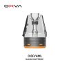 Oxva Nexlim Pod cartridge 1 ks