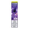 vuse go 1000 grape ice 306160