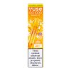 vuse go 1000 mango ice 306161
