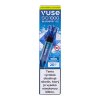 vuse go 1000 blueberry ice 306163