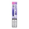 elfbar 1000 v3 e cigareta grape 20mg 406624
