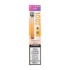 elfbar 1000 v3 e cigareta pineapple ice 20mg 406625