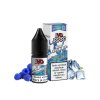 IVG E-liquid Blue Raspberry 10ml