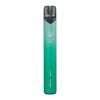 5060 1 elfbar v3 menthol 2