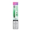 5060 elfbar 1000 v3 e cigareta menthol 20mg 406627