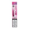 elfbar 1000 v3 e cigareta pink lemonade 20mg 406628
