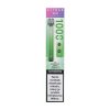elfbar 1000 v3 e cigareta kiwi passionfruit guava 20mg 406629