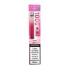 elfbar 1000 v3 e cigareta cherry 20mg 406630