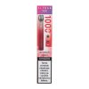 elfbar 1000 v3 e cigareta watermelon 20mg 406631