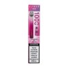 5075 elfbar 1000 v3 e cigareta strawberry ice 20mg 406632