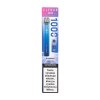 elfbar 1000 v3 e cigareta blueberry 20mg 406633