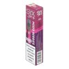 5105 1 syx bar mixed berries 2