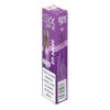 5108 1 syx bar grape ice 2