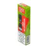 syx pod watermelon kiwi 2