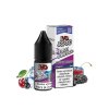 IVG E-liquid Forest Berries Ice 10ml (Obsah 18 mg)