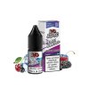 IVG E-liquid Forest Berries Ice 10ml (Obsah 18 mg)