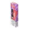 5123 1 syx pod strawberry grape 2