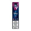 blu bar grape ice 306176