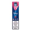 blu bar berry mix 306177
