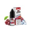 IVG E-liquid Frozen Cherries 10ml