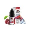 IVG E-liquid Frozen Cherries 10ml