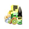 e napln riot bar edtn salt banana kiwi ice 10mg 10ml