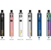 Aspire PockeX AIO 1500 mAh (Farba: Rainbow)