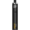 aSpire PockeX AIO 1500 mAh (Farba e-cigariet Black)