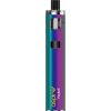 Aspire PockeX AIO 1500 mAh (Farba: Rainbow)