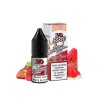 IVG E-liquid Strawberry Watermelon 10ml