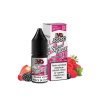 IVG E-liquid Summer Blaze 10ml (Obsah 18 mg)