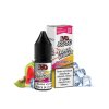 IVG E-liquid Tropical Ice Blast 10ml