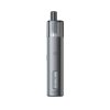 Aspire Vilter S 500 mAh (Farba e-cigariet Grey)