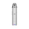 Oxva Xlim SE 2 Pod Kit 1000 mAh  (Bateria 1000 mAh, Farba e-cigariet Silver Grey)