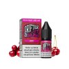 Drifter Bar Salt Cherry 10ml (Sila nikotínu 20 mg)